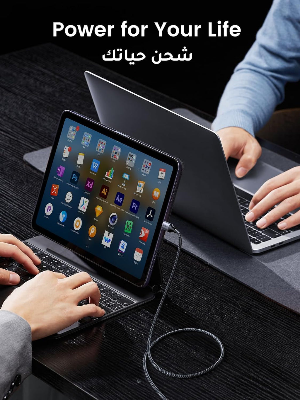 ZOVO_MEDIA_7