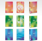 Kleenex Emotions Pocket Pack Tissues, 15 Pack x 7 sheets (3ply) — additional view 5