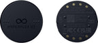 Razer HyperFlux V2 Wireless Charging System — product image 9