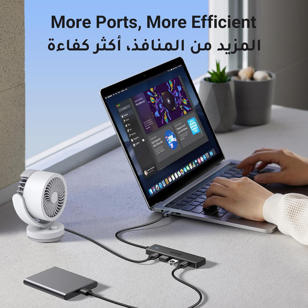 ZOVO_MEDIA_6