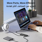 ZOVO_MEDIA_6