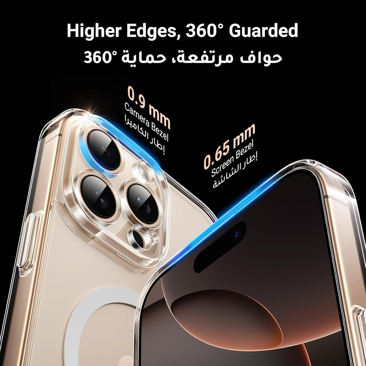 ZOVO_MEDIA_4