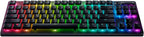 Razer DeathStalker V2 Pro TKL Wireless Gaming Keyboard — Black — main product image