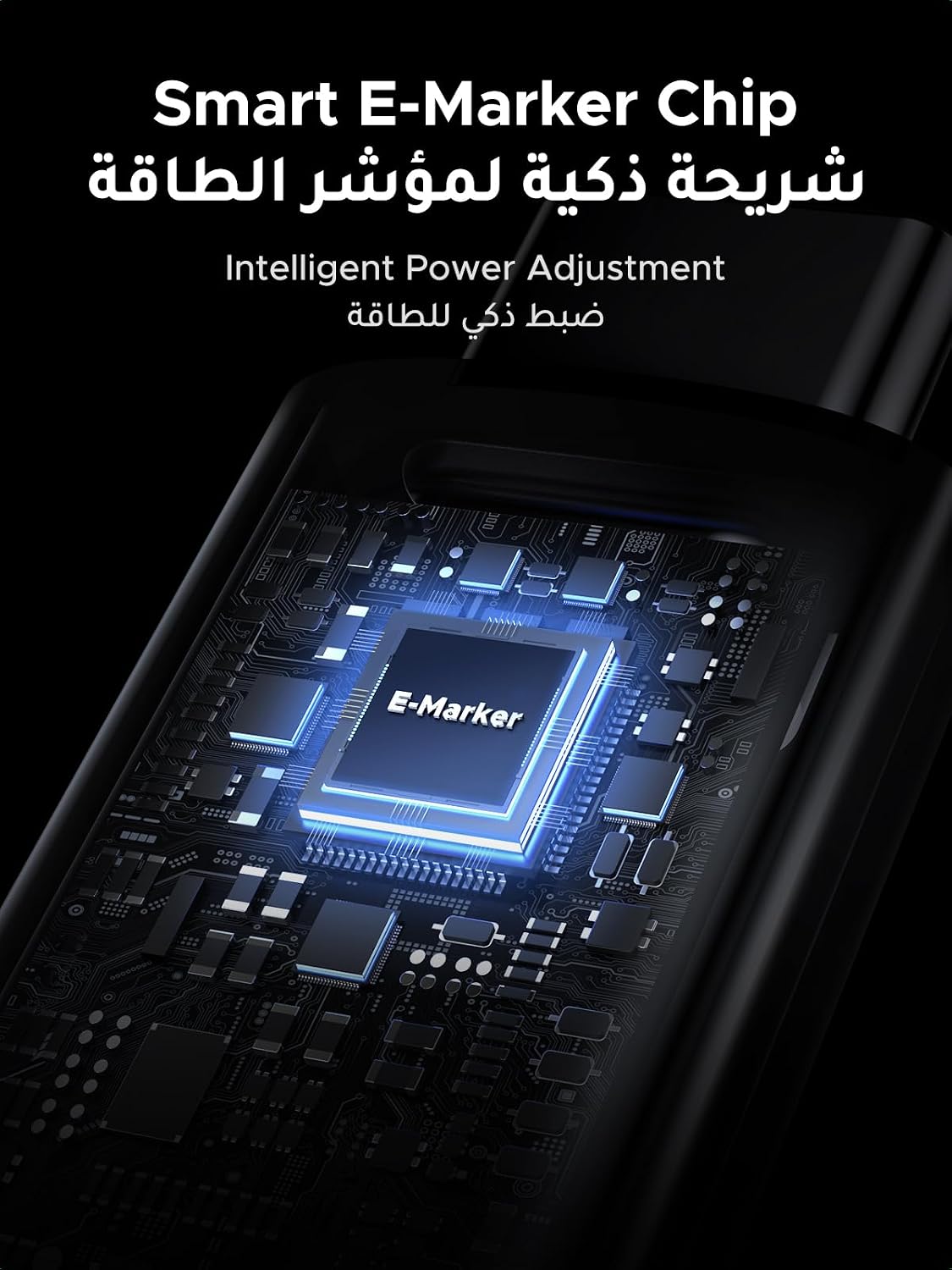 ZOVO_MEDIA_3