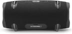 JBL Xtreme 2 Portable Bluetooth Speaker — Black