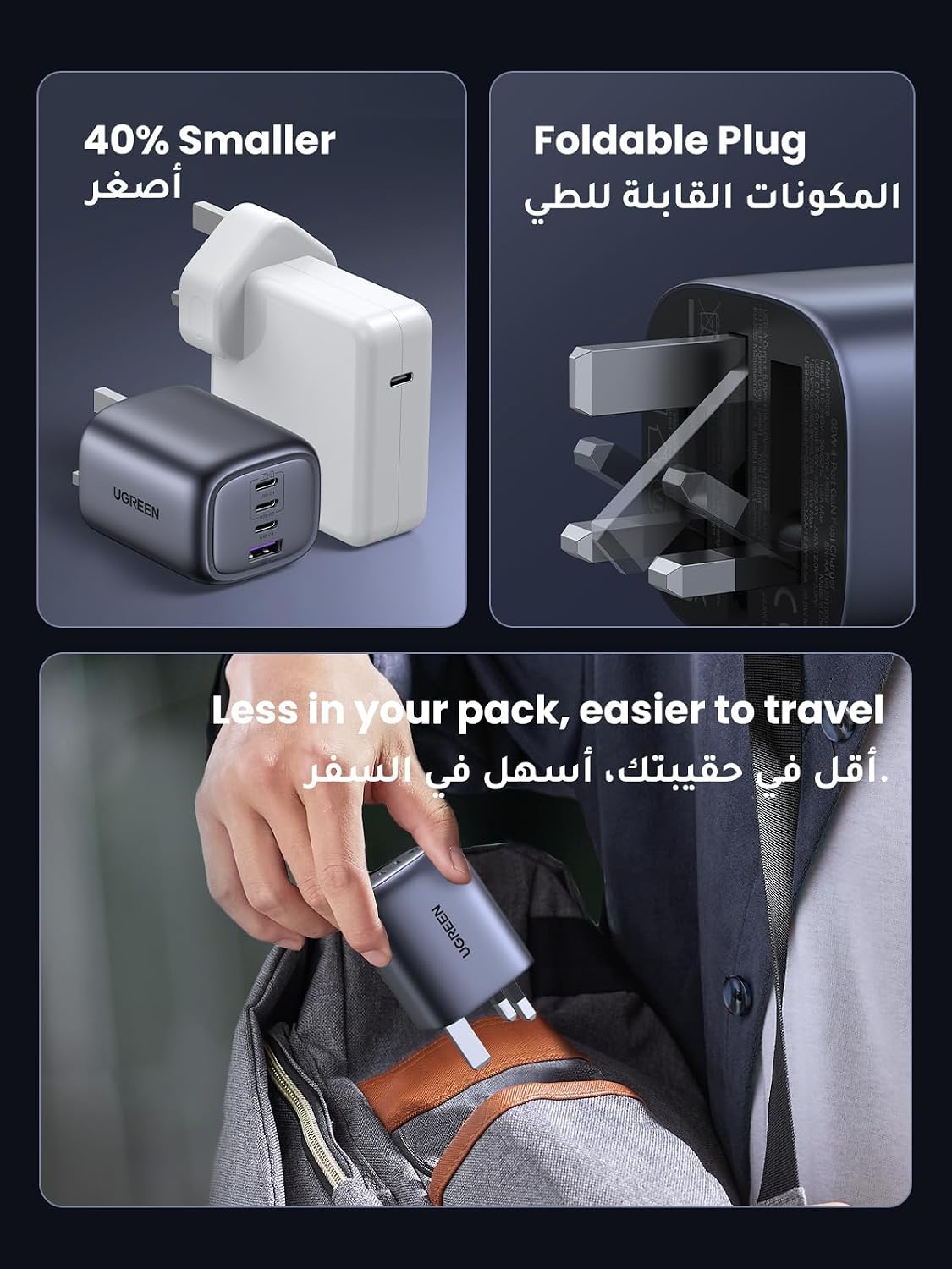 ZOVO_MEDIA_5