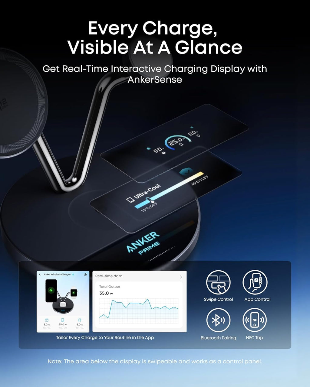 ZOVO_MEDIA_4