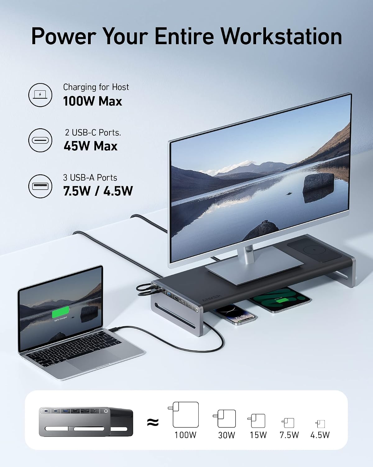 ZOVO_MEDIA_4