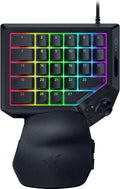 Razer Tartarus V2 Pro Left-Handed Analog Optical Gaming Keypad — main product image