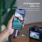 ZOVO_MEDIA_5