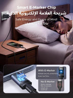 ZOVO_MEDIA_2
