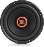 JBL Stadium 1024 10-Inch Subwoofer
