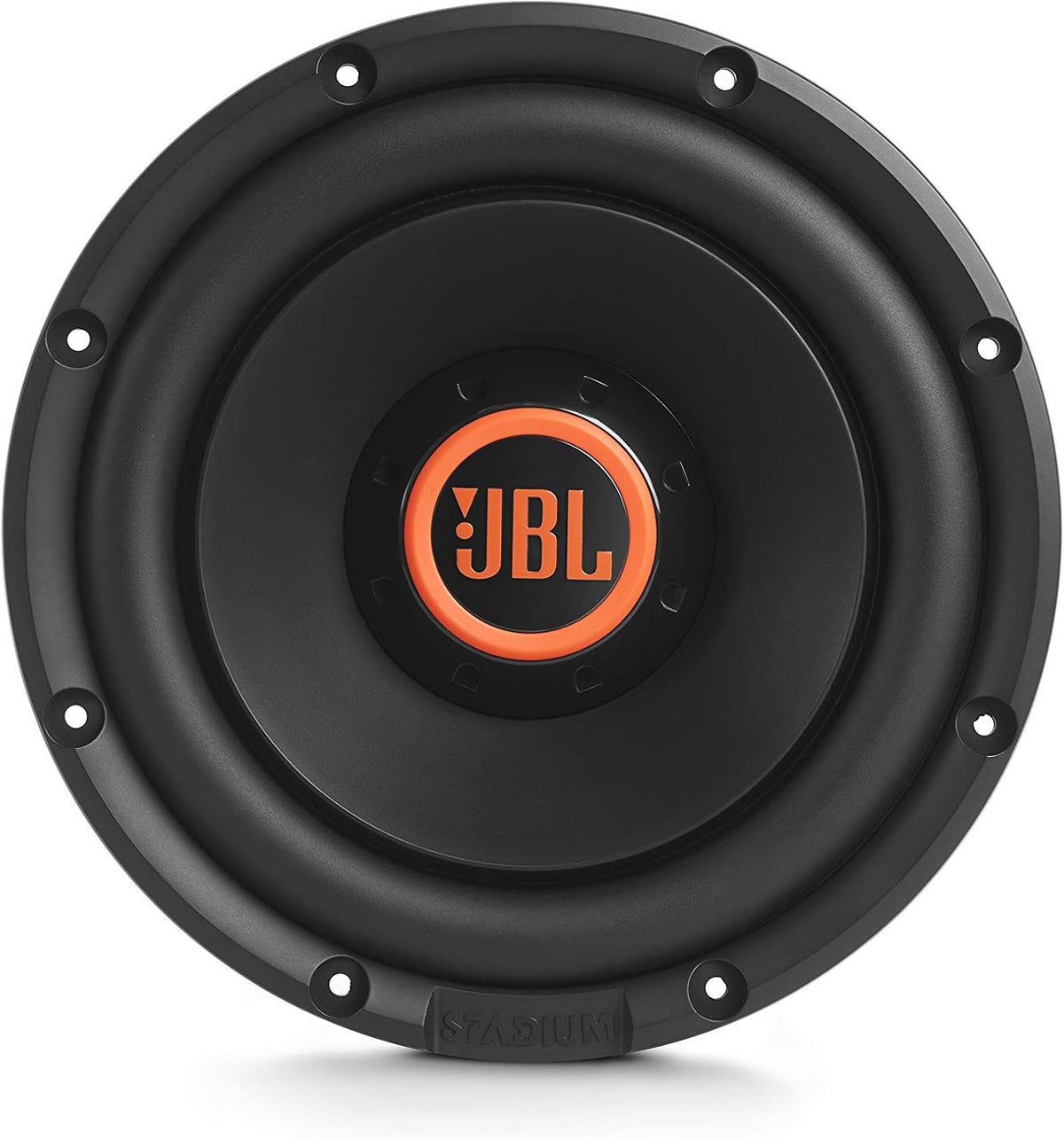 JBL Stadium 1024 10-Inch Subwoofer