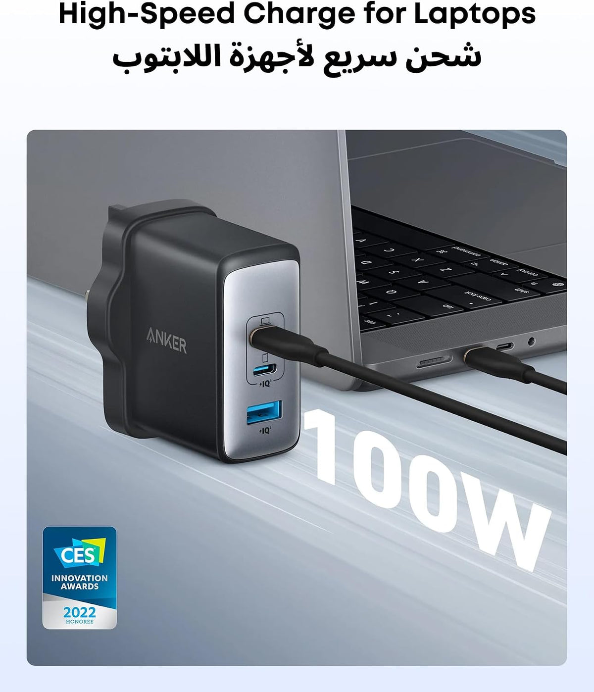 ZOVO_MEDIA_3