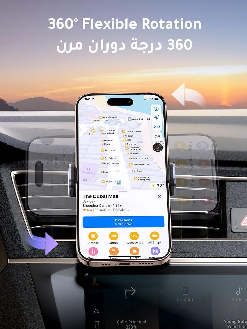 ZOVO_MEDIA_1
