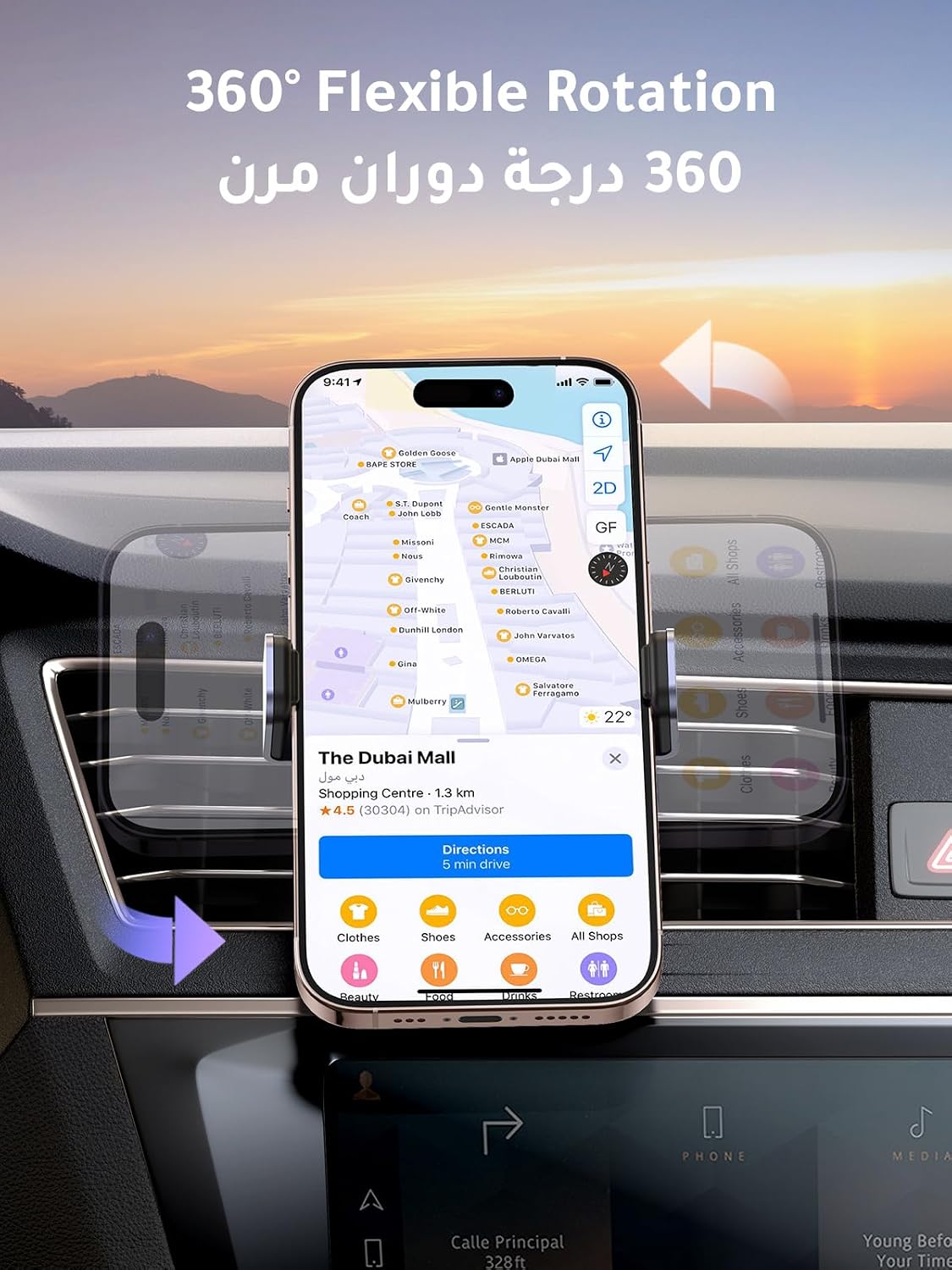 ZOVO_MEDIA_1