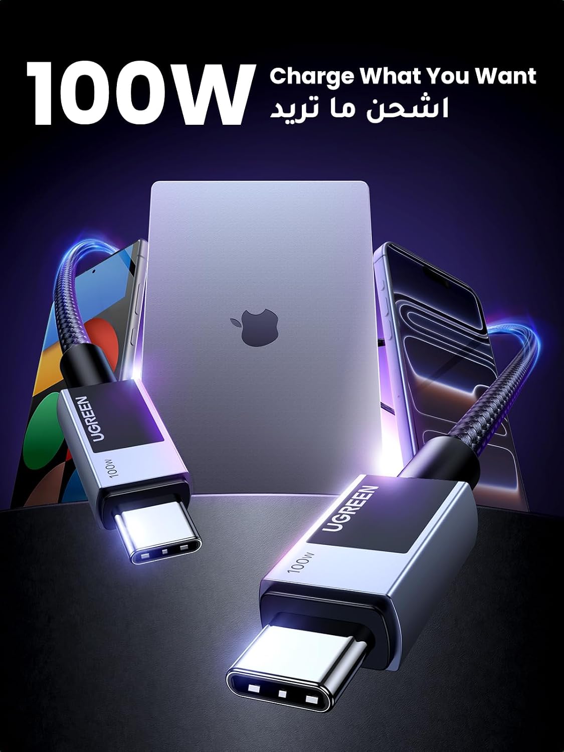 ZOVO_MEDIA_3