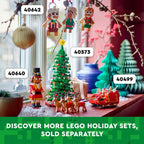 LEGO Christmas Tree 40573 — image 6