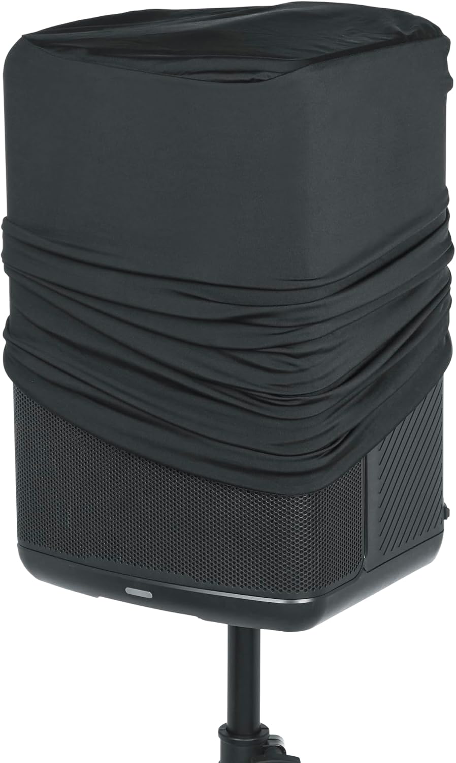 JBL Stretch Cover for EON ONE Compact — Black