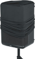 JBL Stretch Cover for EON ONE Compact — Black