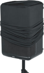 JBL Stretch Cover for EON ONE Compact — Black