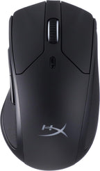 HyperX HX-MC006B Pulsefire Dart — product image 11
