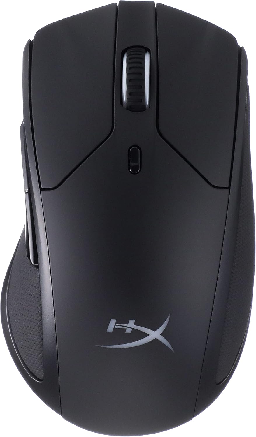 HyperX HX-MC006B Pulsefire Dart — product image 11