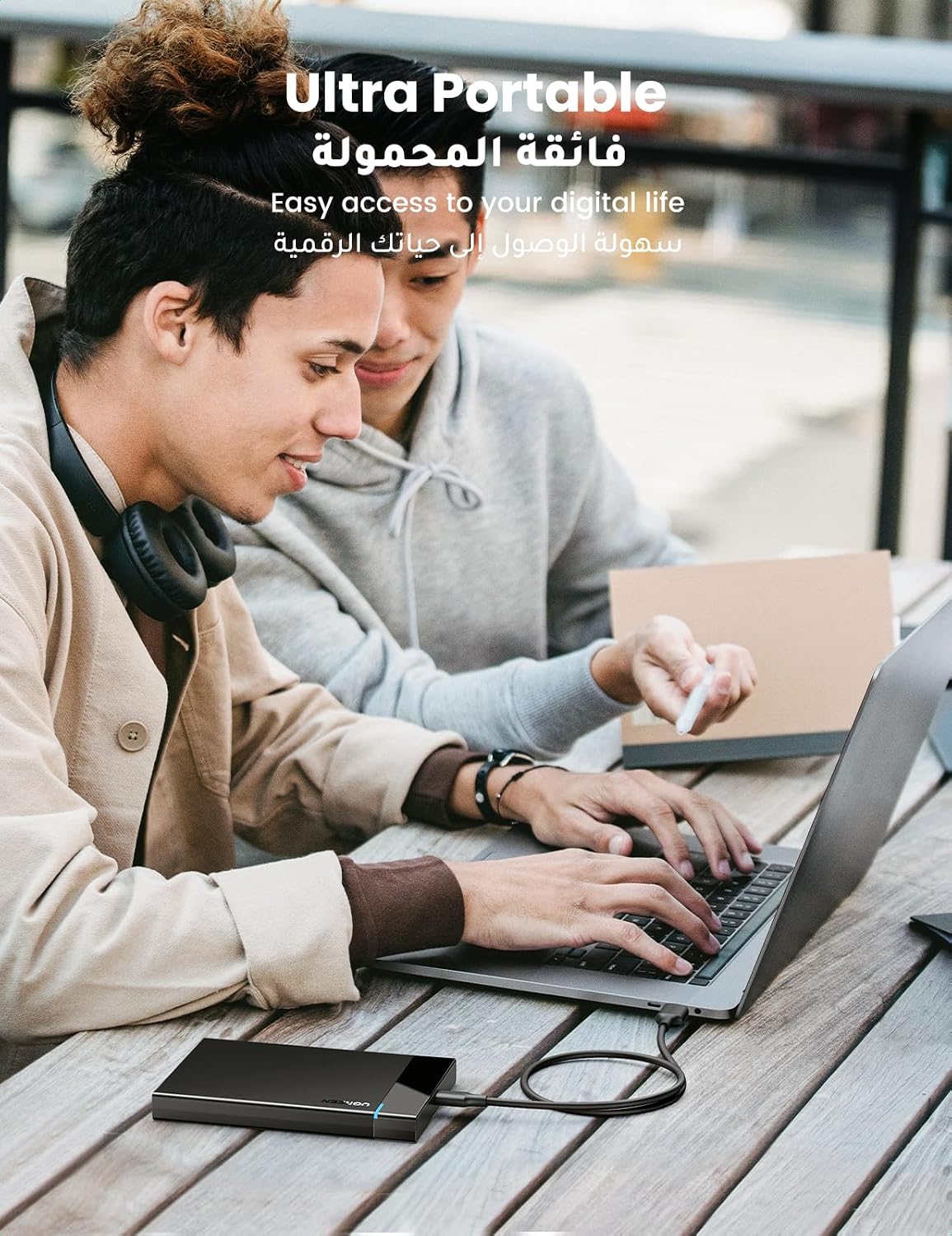 ZOVO_MEDIA_4