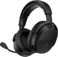 HyperX Stinger 3 Wireless PC Black — main product image