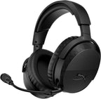 HyperX Stinger 3 Wireless PC Black — main product image