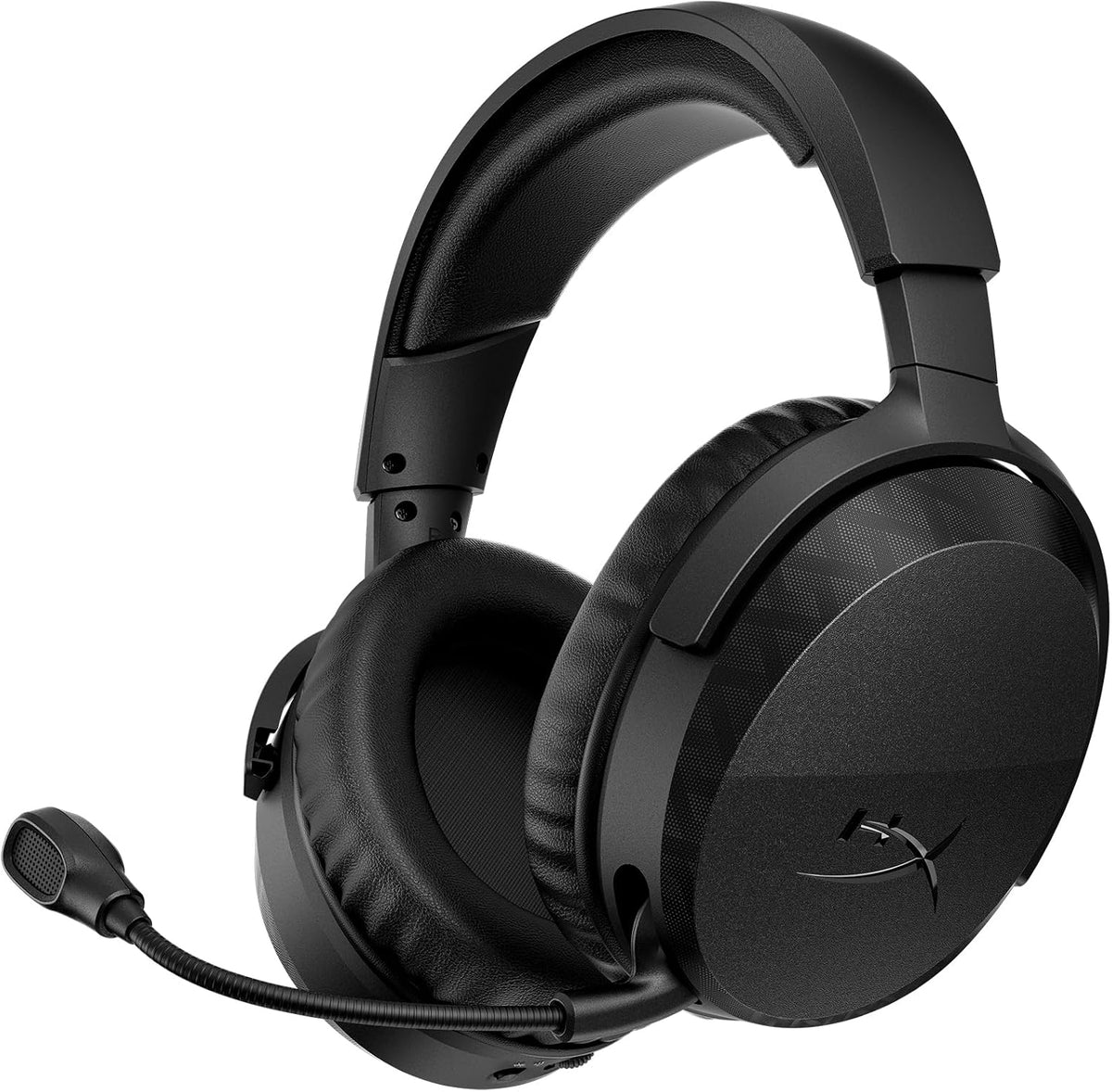 HyperX Stinger 3 Wireless PC Black — main product image