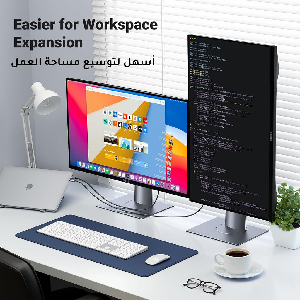ZOVO_MEDIA_3
