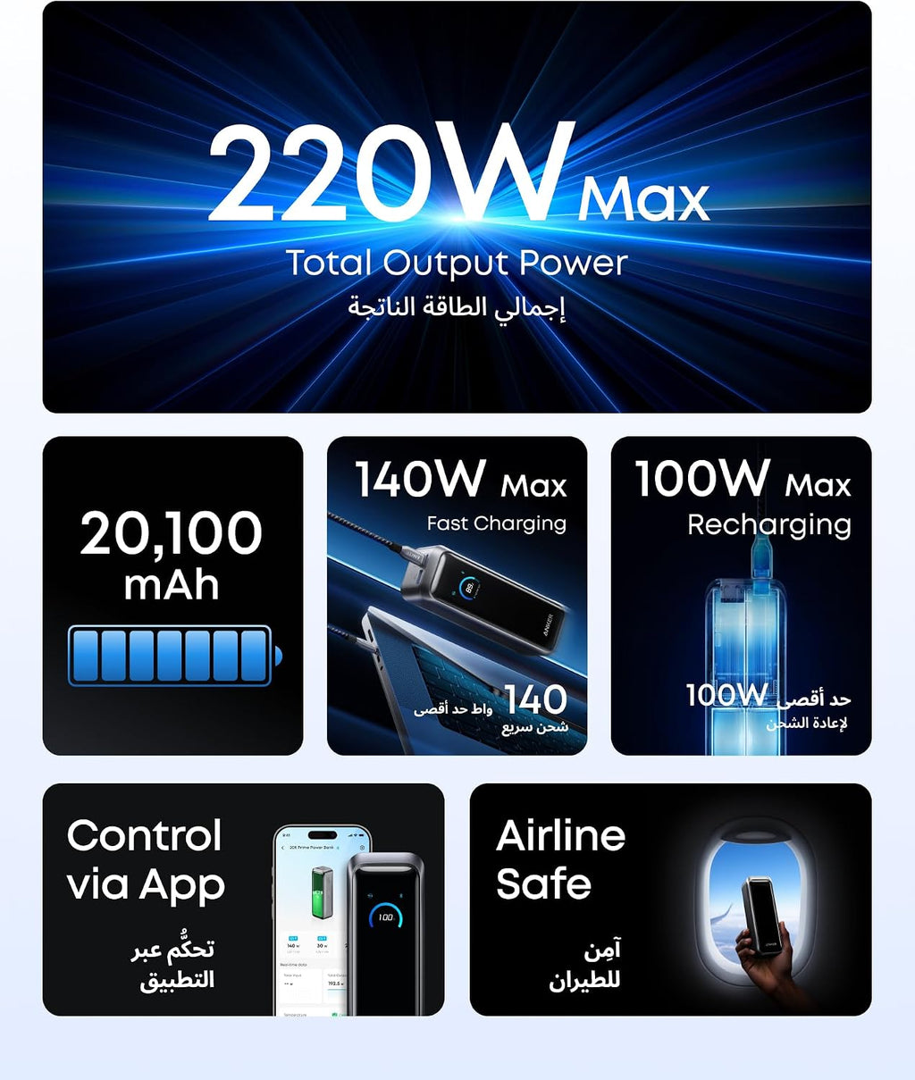ZOVO_MEDIA_12