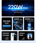 ZOVO_MEDIA_12