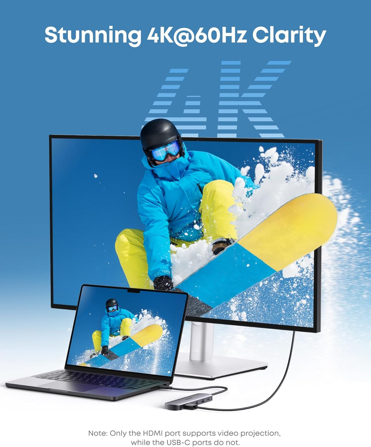 ZOVO_MEDIA_2