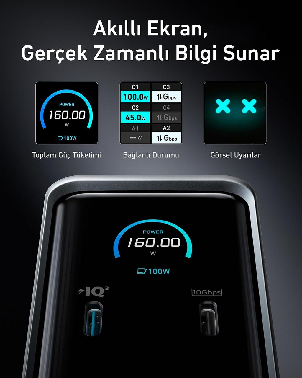 ZOVO_MEDIA_4