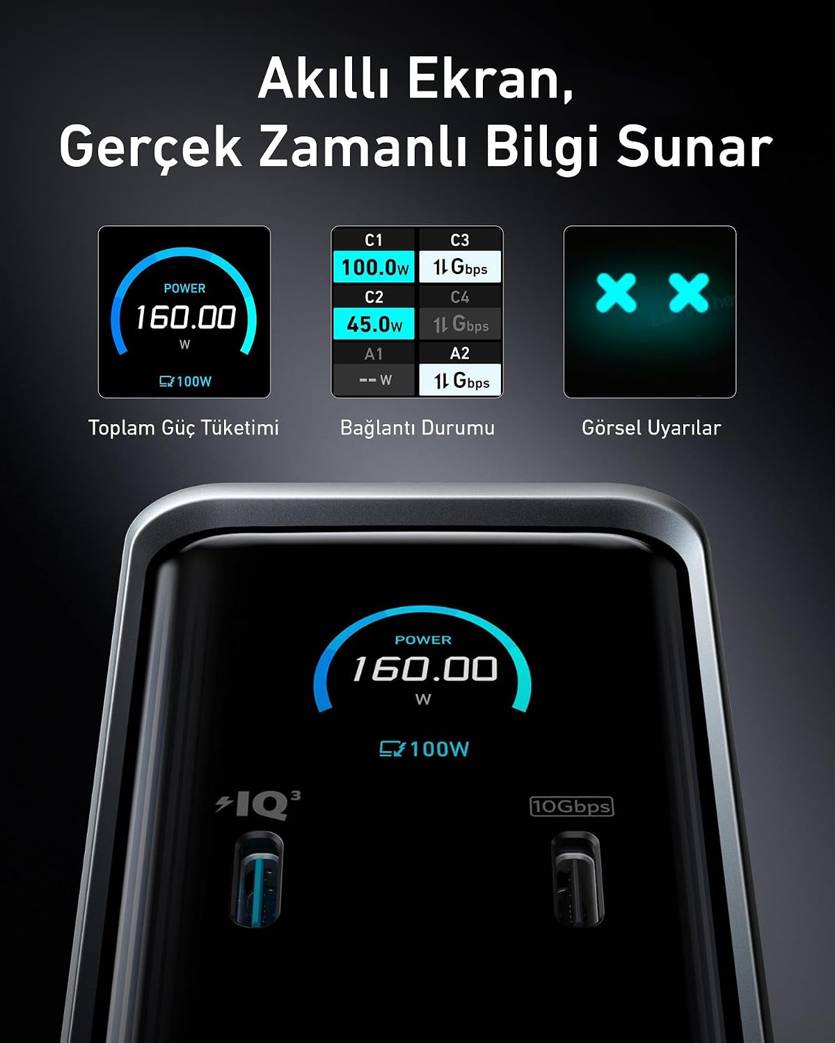 ZOVO_MEDIA_4
