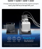 ZOVO_MEDIA_3