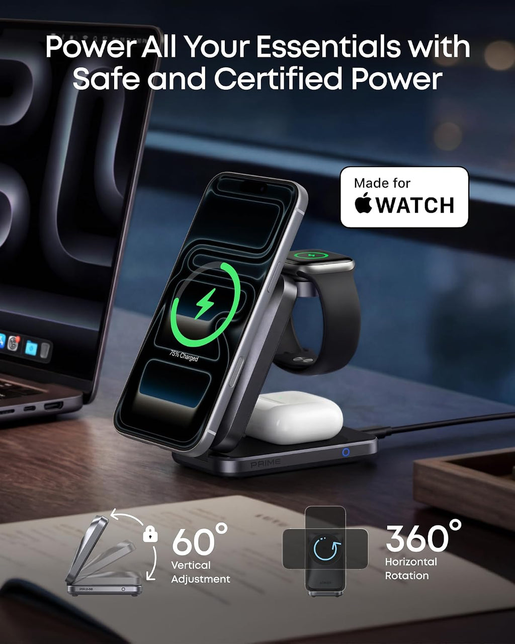 ZOVO_MEDIA_5
