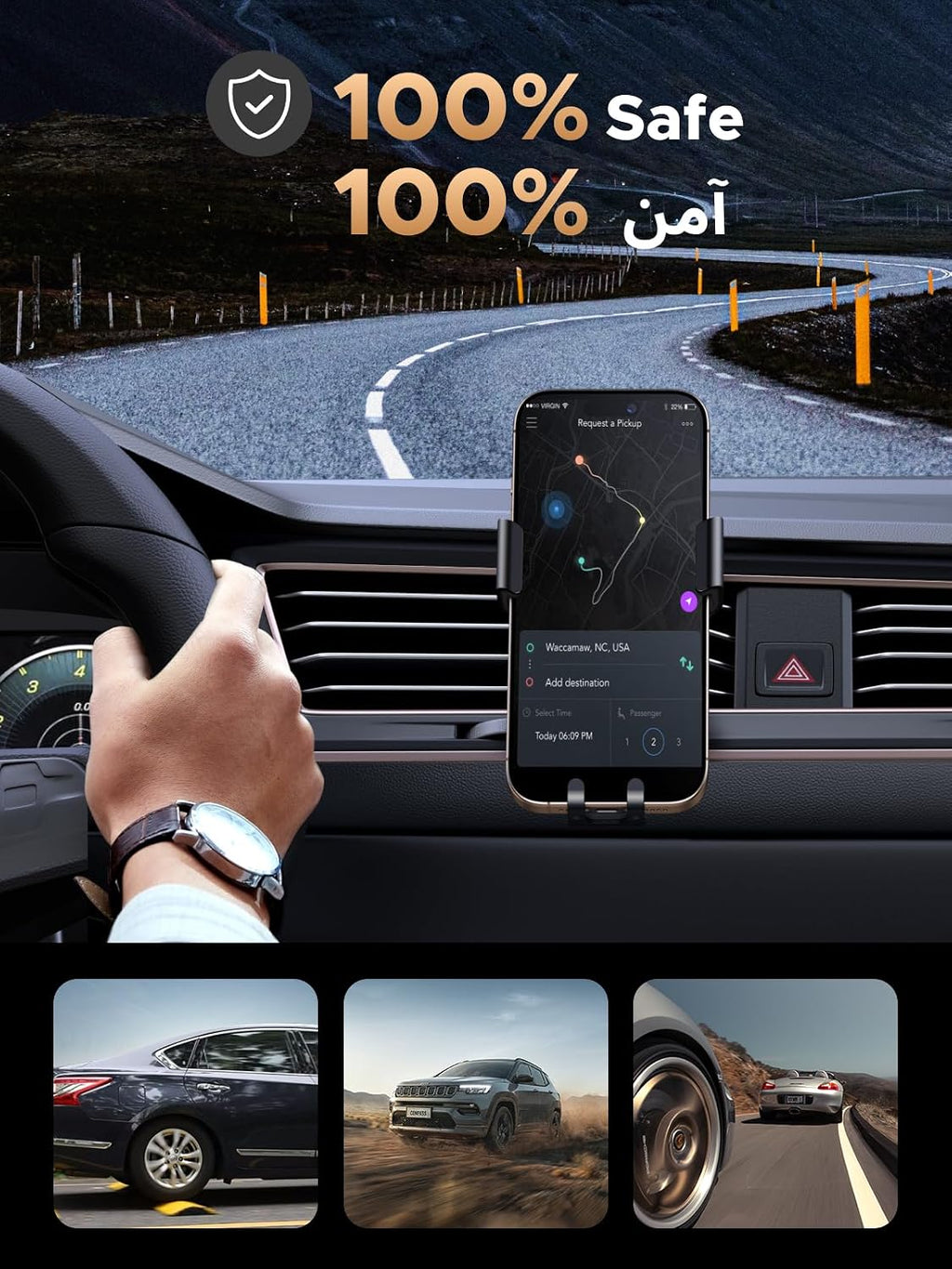 ZOVO_MEDIA_3