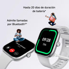ZOVO_MEDIA_3