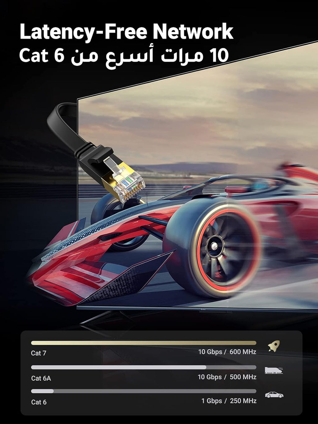 ZOVO_MEDIA_2