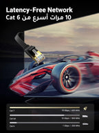 ZOVO_MEDIA_2