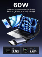 ZOVO_MEDIA_3