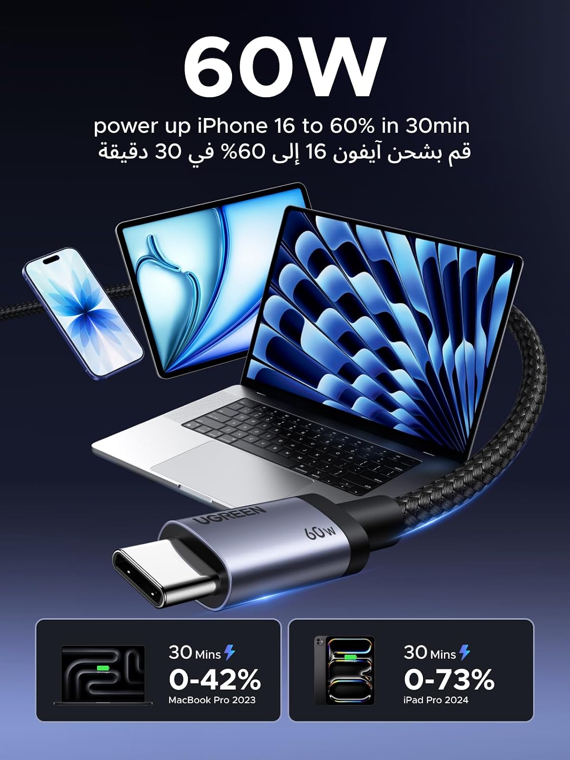 ZOVO_MEDIA_3