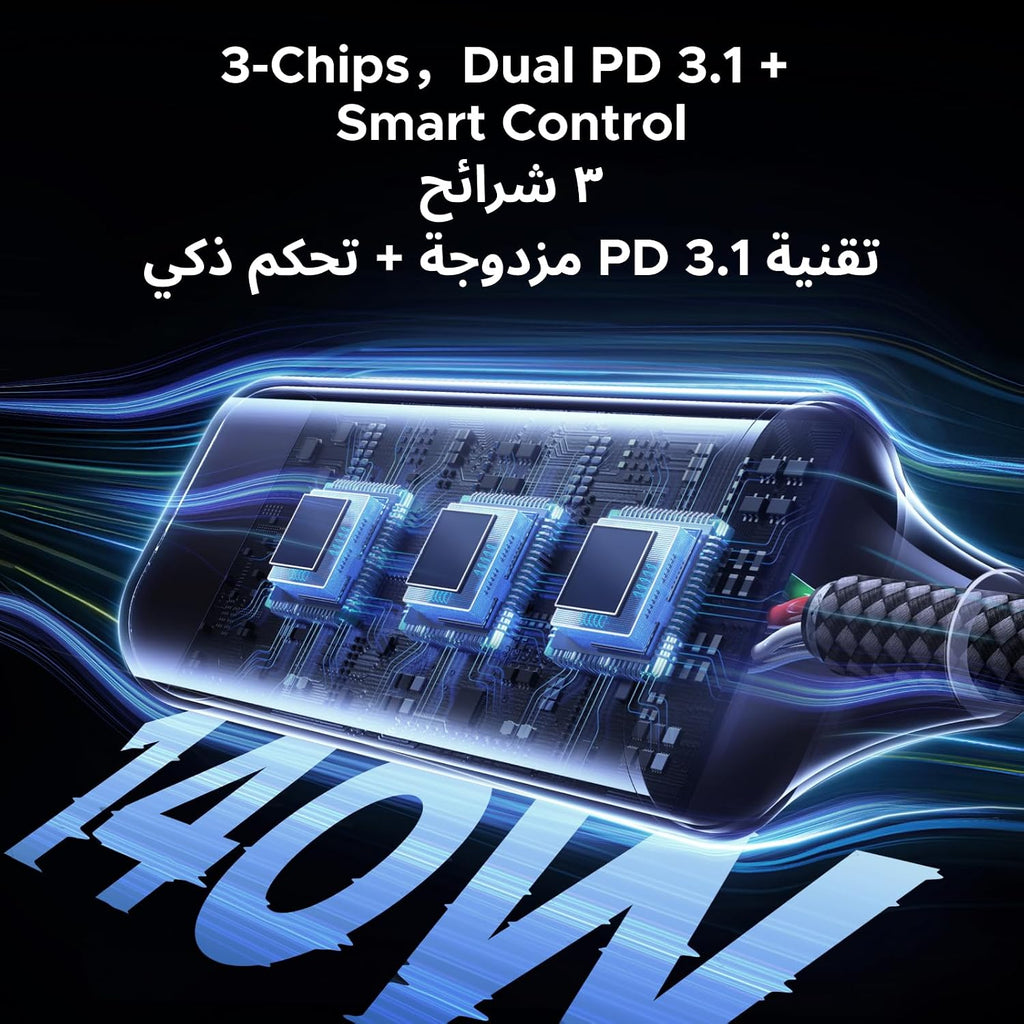 ZOVO_MEDIA_4