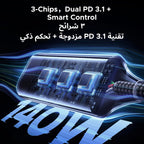 ZOVO_MEDIA_4