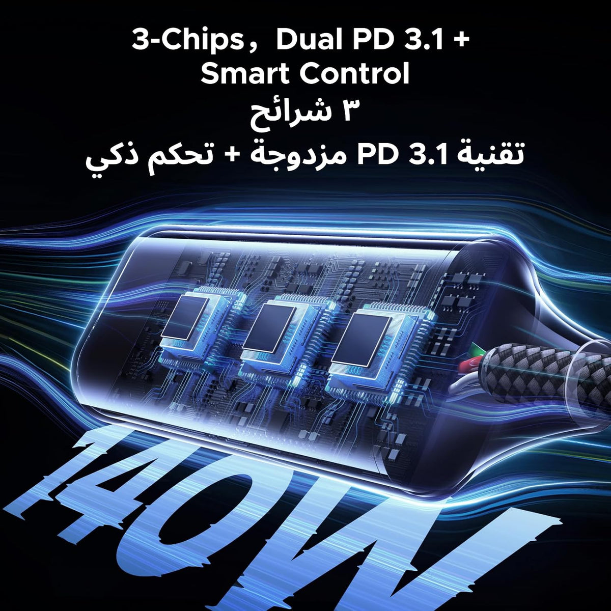 ZOVO_MEDIA_4