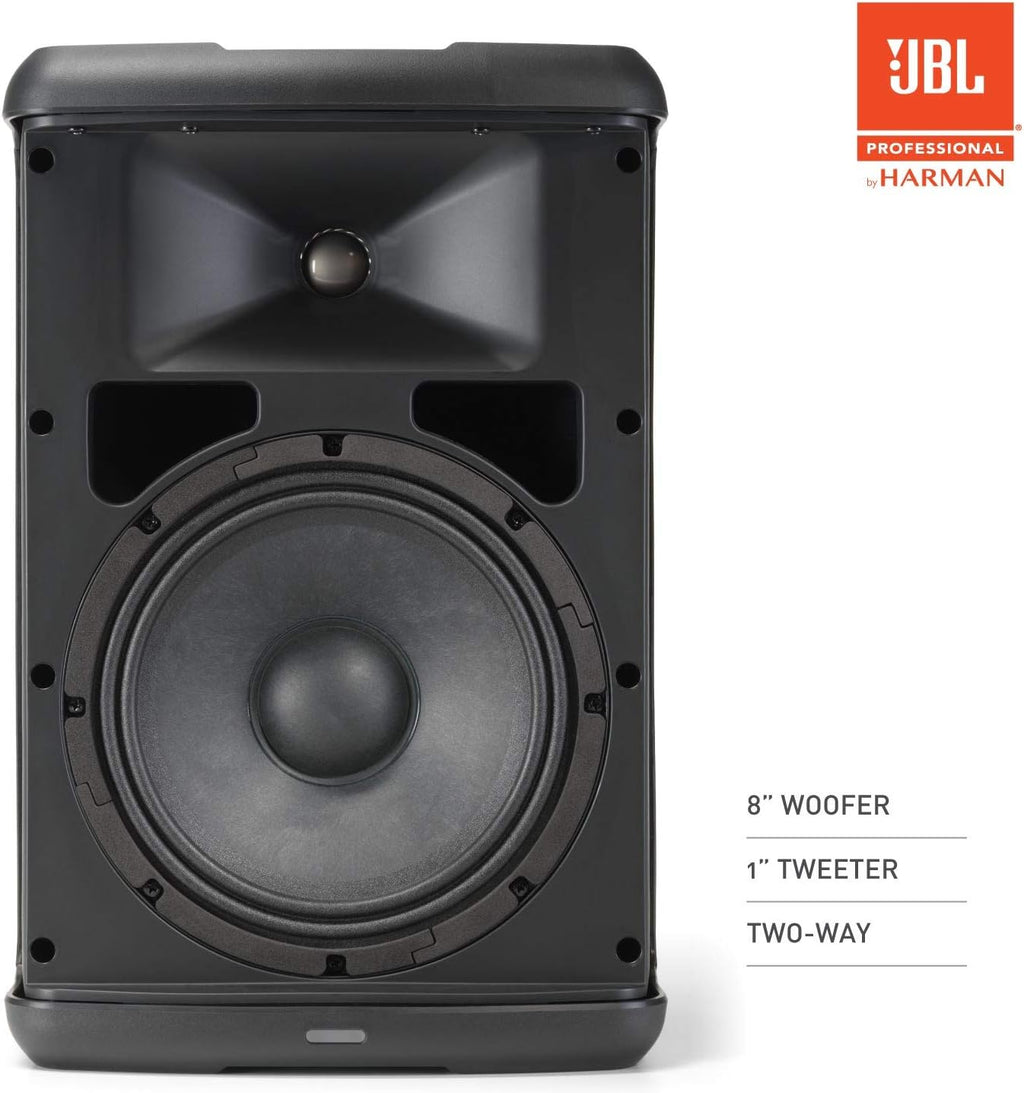 JBL EON ONE Compact Portable PA System