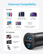 ZOVO_MEDIA_4